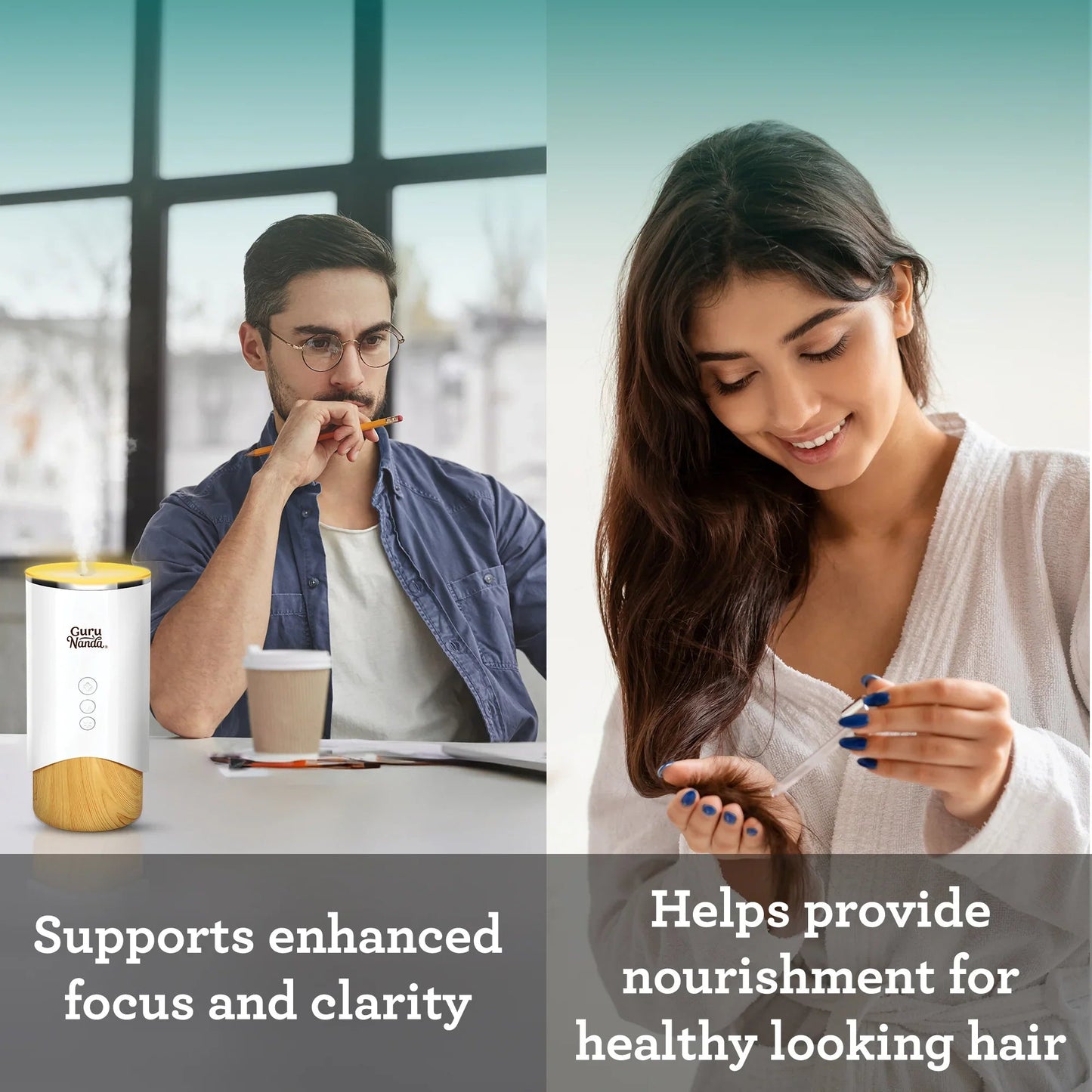 Rosemary Essential Oil, 15 ML - 1 Pk